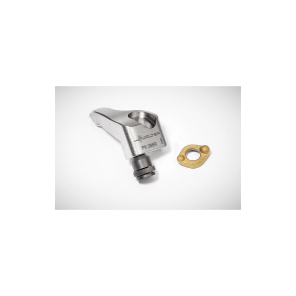 Assembly Parts and Accessories PK240